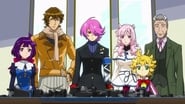 Concrete Revolutio  