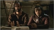 Kaamelott season 2 episode 59