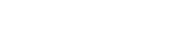 Logo of The Oscars image size 3754x765
