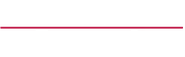 Logo of Ultimate Deception image size 800x247