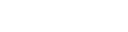 Logo of Amelia image size 4318x1099