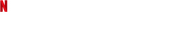 Logo of Another Self image size 1056x283