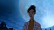 Generator Rex season 2 episode 15