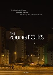 The Young Folks