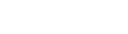 Logo of Time image size 4293x1162