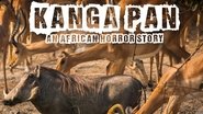 Backdrop of Disparitions autour du Kanga Pan image size 1280x720