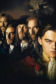 gallery-thumbnail