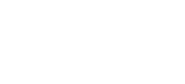 Logo of Love Meetings image size 905x410