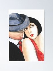gallery-thumbnail