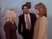 Melrose Place season 2 episode 31