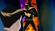 Batman - La relève season 3 episode 13