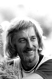 Caroll Spinney Photo of Caroll Spinney image size 575x862