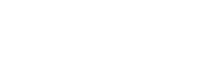 Logo of The Mysterious Benedict Society image size 3179x1243