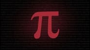 Pi wallpaper 