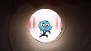 Le Monde incroyable de Gumball season 6 episode 37