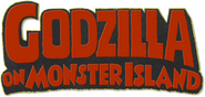 Logo of Godzilla vs. Gigan image size 624x298