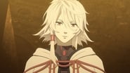 KADO : The Right Answer season 1 episode 7