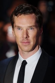 Benedict Cumberbatch Photo of Benedict Cumberbatch image size 2000x3000