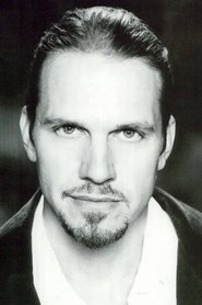 Photo of John Hillard image size 824x1236
