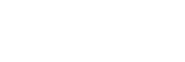 Logo of Limelight image size 3316x1120