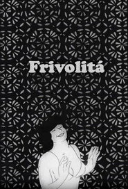 poster Frivolous