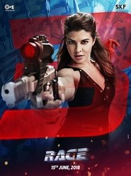Poster of Race 3 image size 900x1200