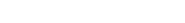 Logo of Analog Squad image size 1276x161