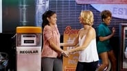 Jane the Virgin season 5 episode 6