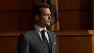 Suits, avocats sur mesure season 9 episode 9