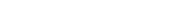 Logo of This Is Not Hollywood image size 4318x529