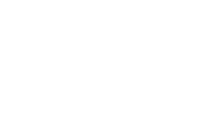 Logo of The Wasted Times image size 2294x1299