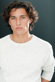 Photo of Liam Woodrum image size 2000x3000