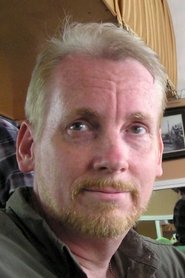 Photo of Robert Michelson image size 600x900