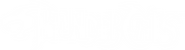 Logo of ThunderCats image size 1159x316