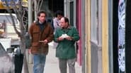 Seinfeld season 6 episode 12