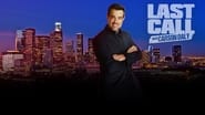 Backdrop of Last Call with Carson Daly image size 1920x1080
