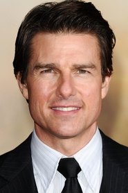 Photo of Tom Cruise image size 1400x2100