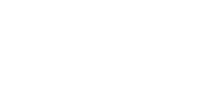 Logo of Land of Tanabata image size 2605x1300
