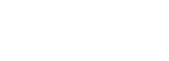 Logo of Footloose image size 3336x1211