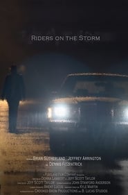 Riders on the Storm 2020 123movies