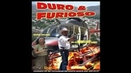 Duro y Furioso wallpaper 