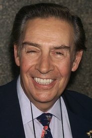 Photo of Jerry Orbach image size 931x1397