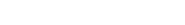 Logo of The Musical image size 548x74