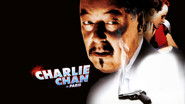 Backdrop of Charlie Chan in Paris image size 1920x1080