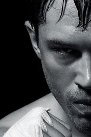 gallery-thumbnail