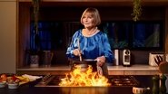 The Roast of Helen Zille wallpaper 
