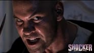 Backdrop of Shocker image size 2254x1267