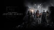 Backdrop of Zack Snyder's Justice League image size 3840x2160