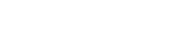 Logo of Blackjack image size 4299x688
