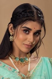 Photo of Meenakshi Govindarajan image size 635x952